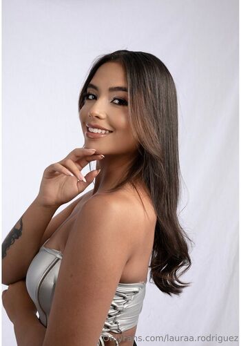 lauraa.rodriguez