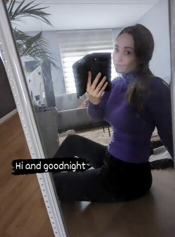 Lauraa
