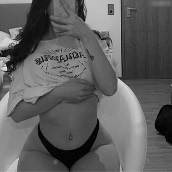 Lauraaasmk