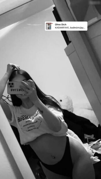 Lauraaasmk