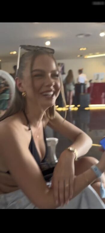 Lauraabla