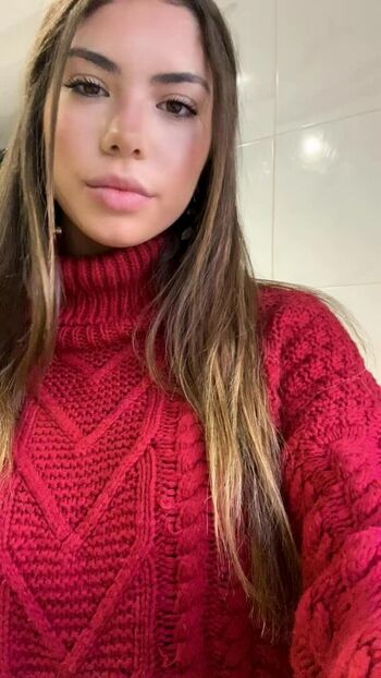 lauraalguaciil
