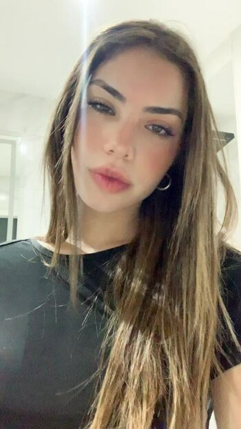 lauraalguaciil