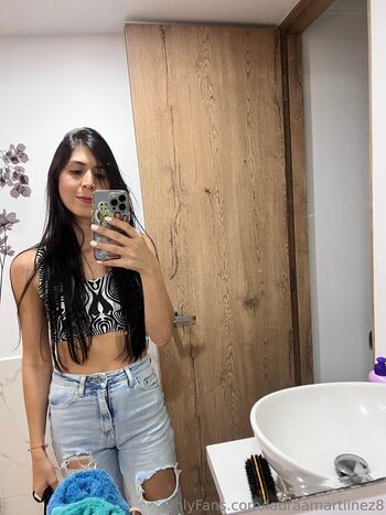 lauraamartiinez8