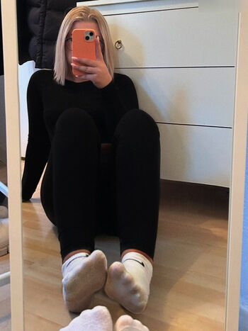 Lauraasterya