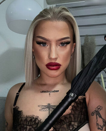 Lauraasterya