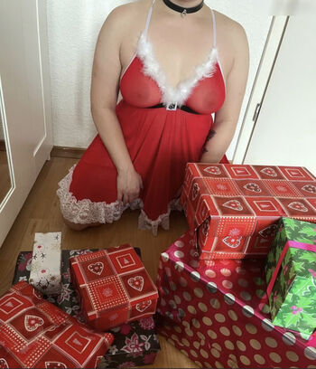 lauradenise98