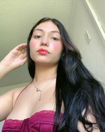 Lauraespanha