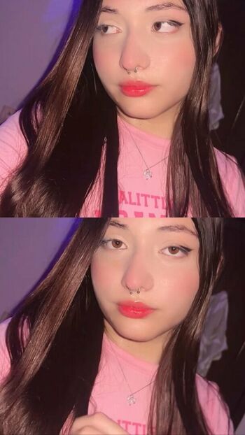 Lauraespanha