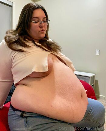 laurafatty