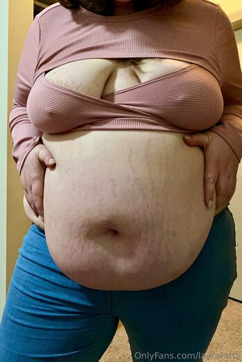 laurafatty