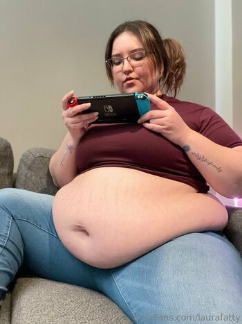 laurafatty