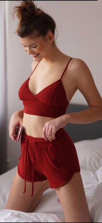 Laurafermann