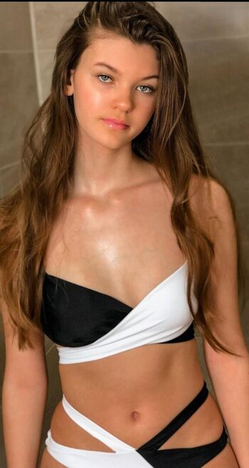 Laurafermann