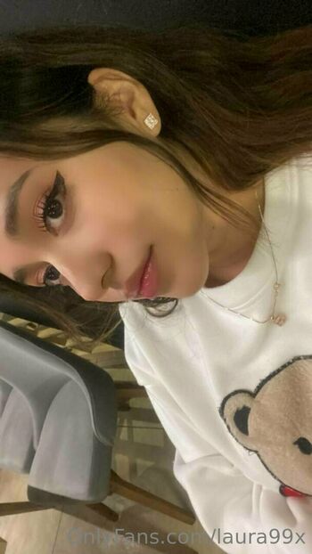 laurafreex