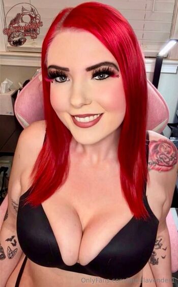 lauralavender1