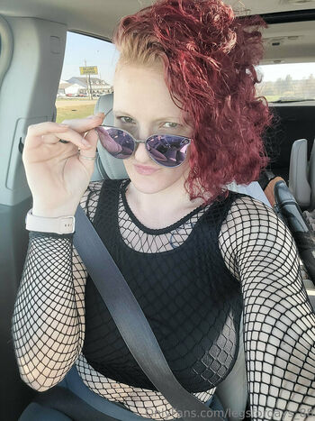 lauralavender1