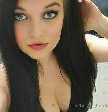 lauraleighxoxo