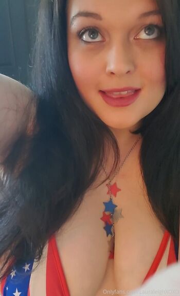 lauraleighxoxo