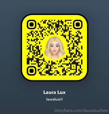 lauraluxtv