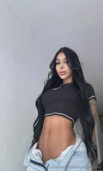 laurapeachez