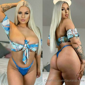 laurarainfree