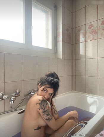 LauraSaphir