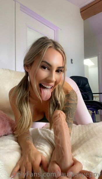 lauraskyeppv