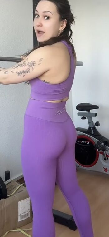 laurassoberlife
