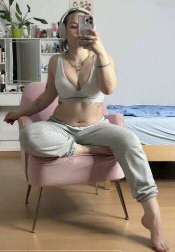 laurassoberlife
