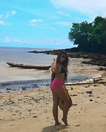 lauratsukii