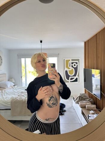 lauravandendriessche