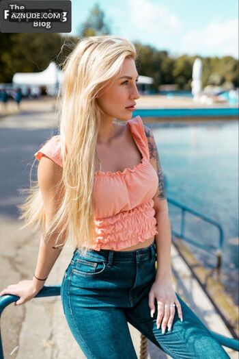 Lauravetter