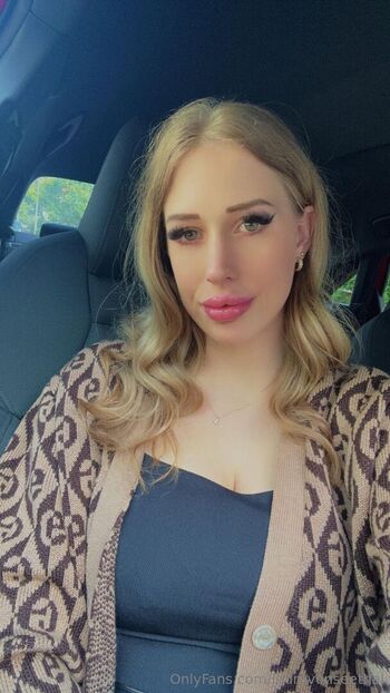 lauravonseethal
