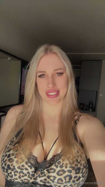 lauravonseethal