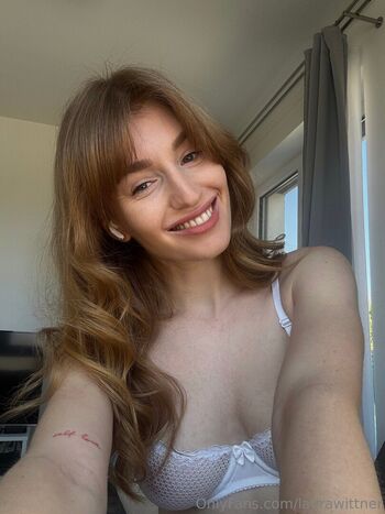laurawittner