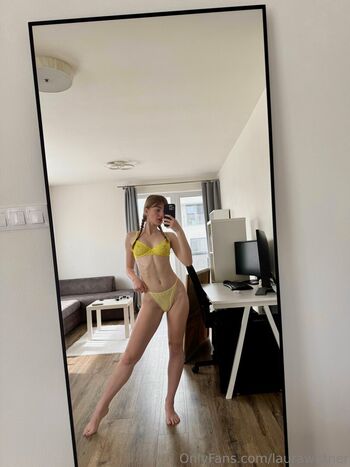 laurawittner