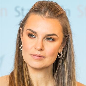 laurawontorra