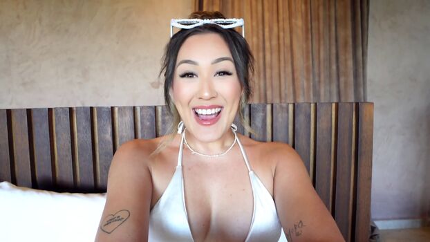 LaurDIY