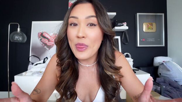 LaurDIY