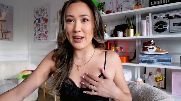 LaurDIY