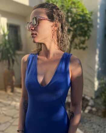 laure_bv