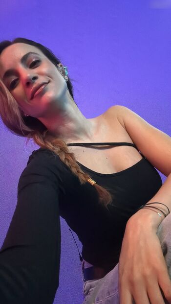 laure_bv