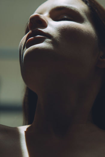 Laure Surlerivage