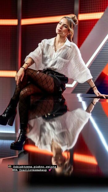 Laure Valée