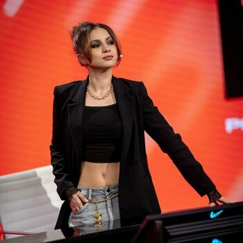 Laure Valée