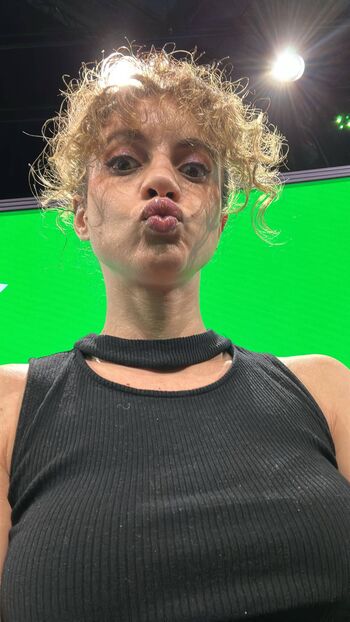 Laure Valée