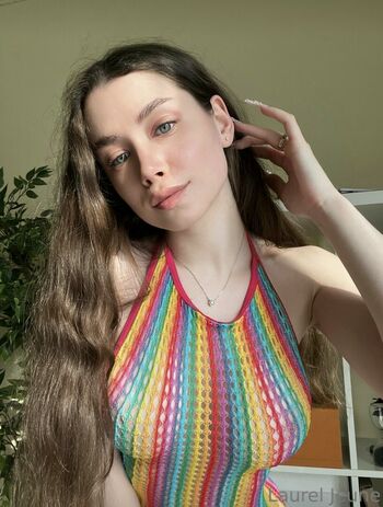 laureljeune