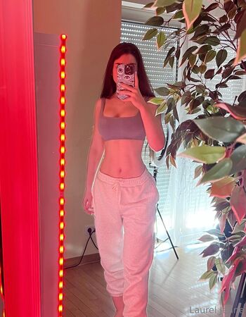 laureljeune