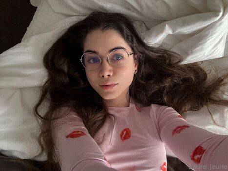 laureljeune